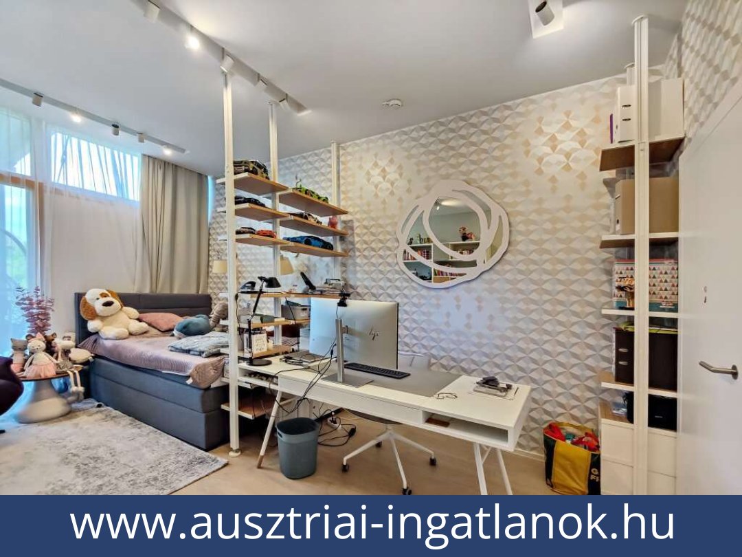 ausztriai-ingatlanok-bad loipersdorf-8282-20251010214331-0035001021.jpg